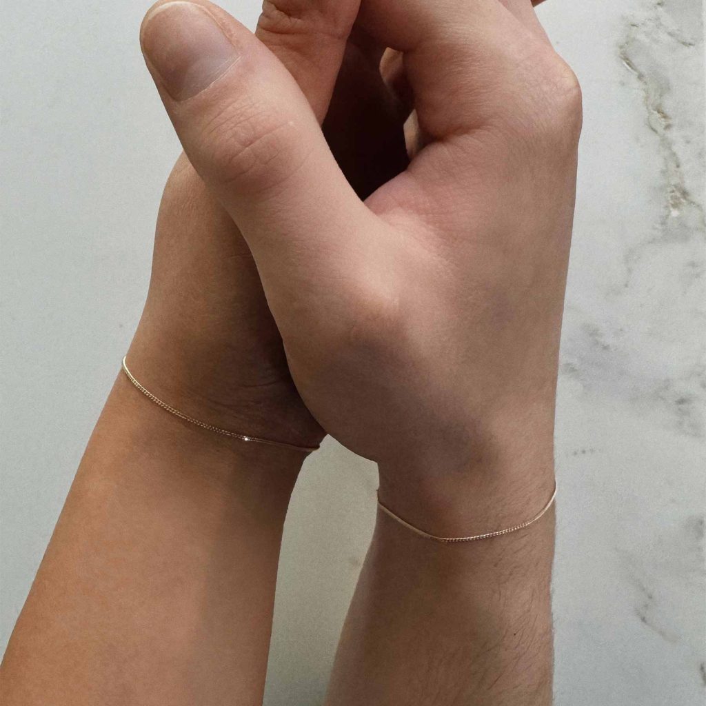 elizaweiss_linked_permanent_Armband_27