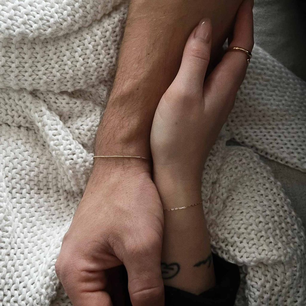 elizaweiss_linked_permanent_Armband_28