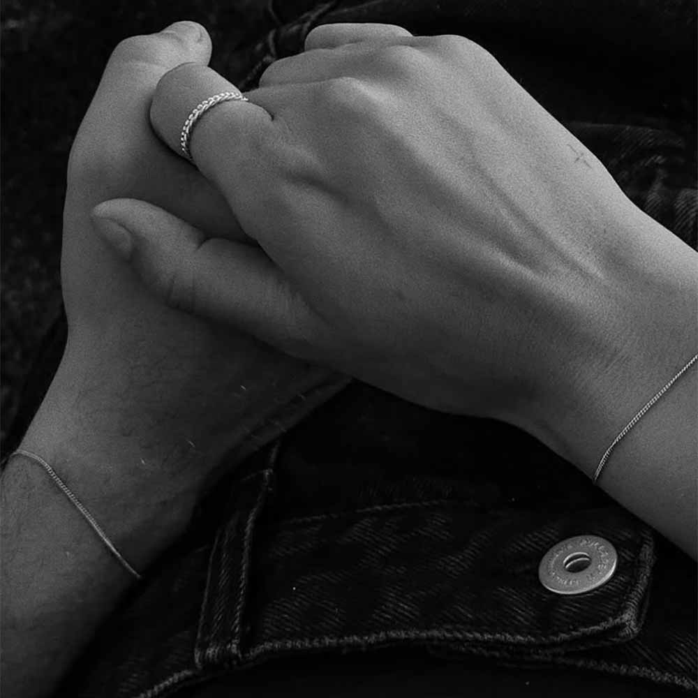 elizaweiss_linked_permanent_Armband_29