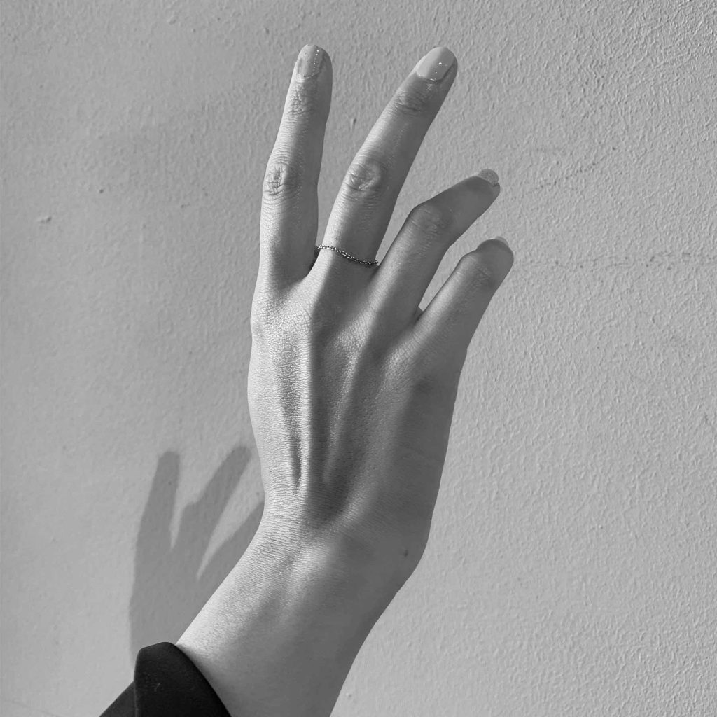 elizaweiss_linked_permanent_Armband_34