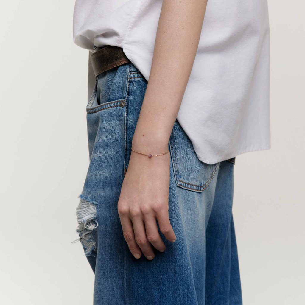 elizaweiss_linked_permanent_Armband_sternzeichen_28