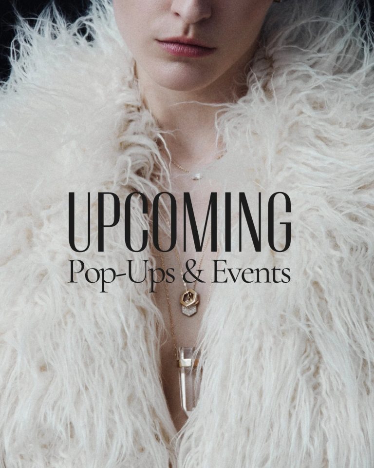 elizaweiss eventkalender winter 2025