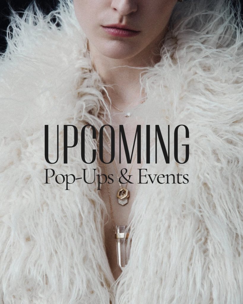 elizaweiss eventkalender winter 2025