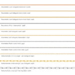 permanentes Armband | 'ELIZA WEISS linked' | Gutschein – Bild 2