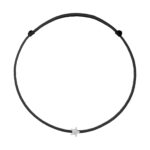 'sparkling star' | Armband – Bild 10