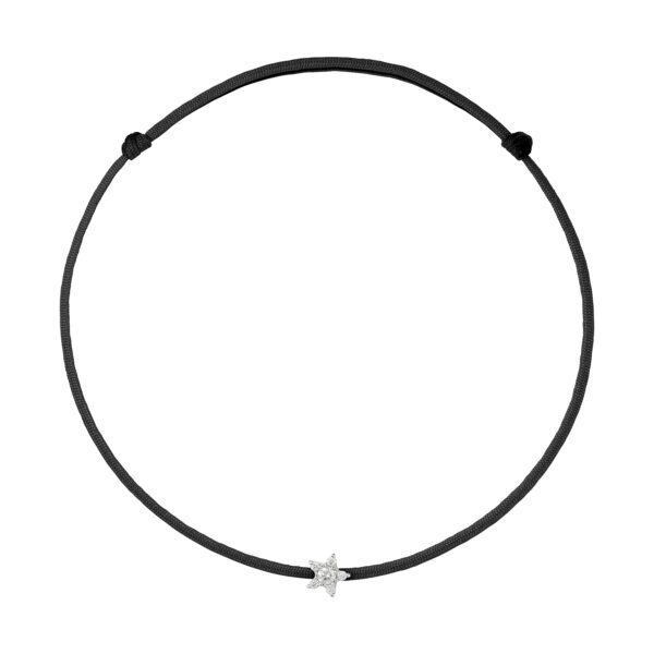 'sparkling star' | Armband – Bild 10