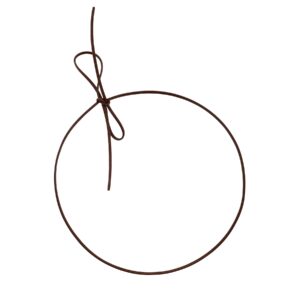 'FINE LEATHER CORD'