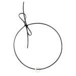 'FINE LEATHER CORD' – Bild 5