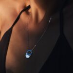 'STAR' | Anhänger – Bild 4