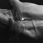 'STAR' | Anhänger – Bild 6